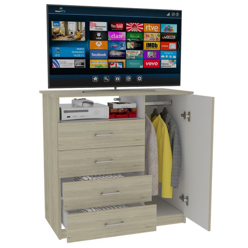 image-dc6212adb3bf481fbe22159461a03f29
