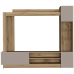 image-a110c021e9f5475384a89af3dce5e0b6