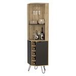 image-6e44a3f0e516471c922a2913feeb5077