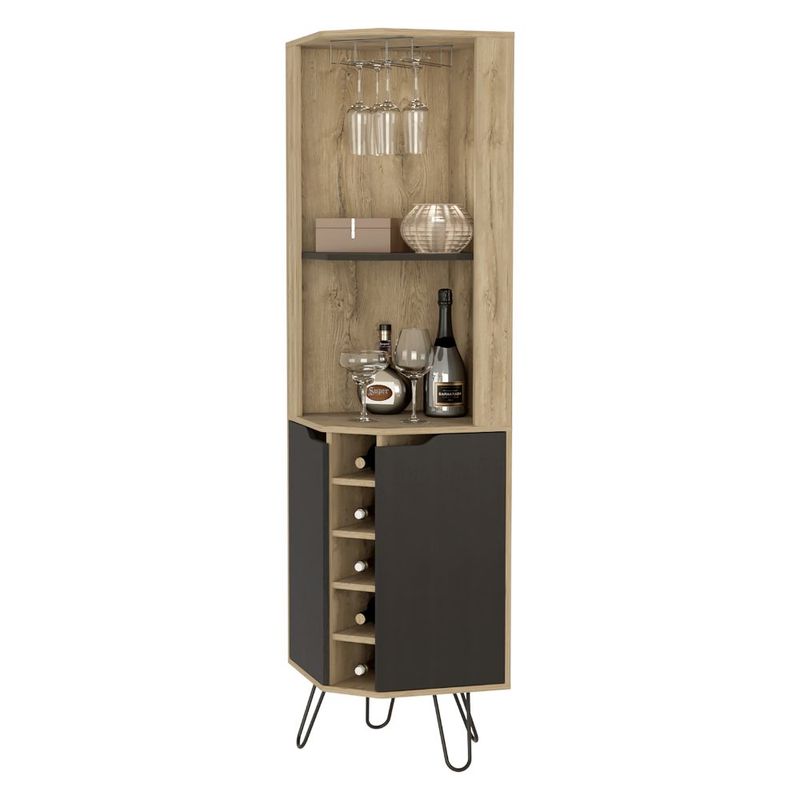 image-6e44a3f0e516471c922a2913feeb5077