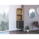 image-e9476ad437734f209e89707174264264