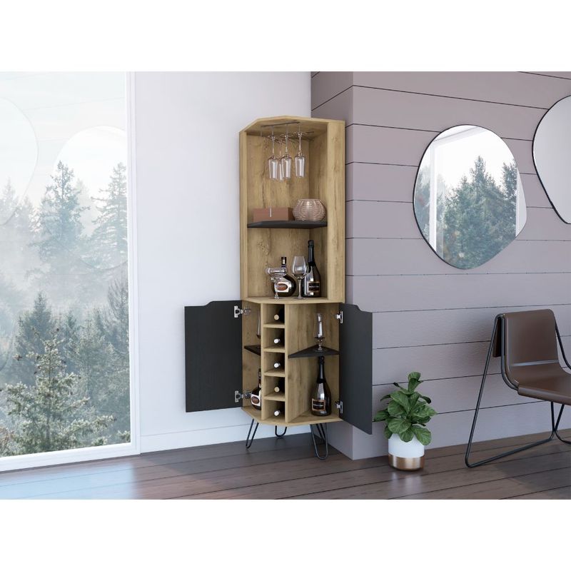 image-ab9d4737037a4cdaa5f27b9b83d8c508