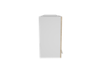 image-087ebf9b1d914c3bb68261c5d72e2a84