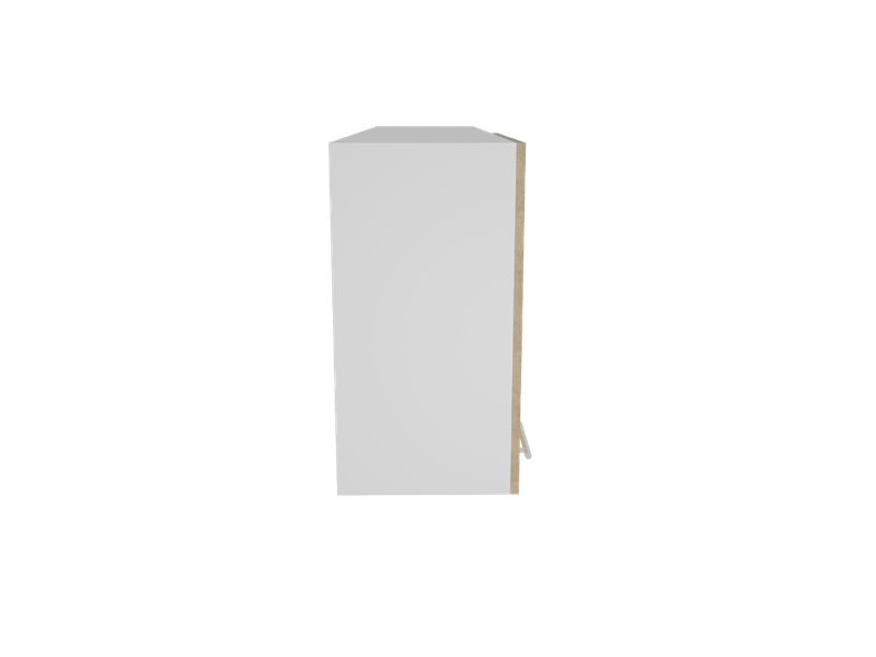image-087ebf9b1d914c3bb68261c5d72e2a84