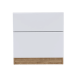 image-7bc5f8fe0aa246cd8e22a6daf619a6c8