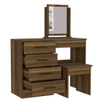 image-4d8aa16b4e884a3e98fd432f0f30f6ab