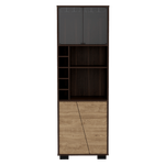 image-5e5521ccbeb544819ae7f93f4cf889f0