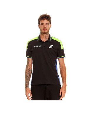 Polo Para Hombre Sport   Pilatos