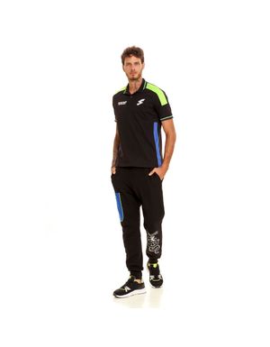 Polo Para Hombre Sport   Pilatos