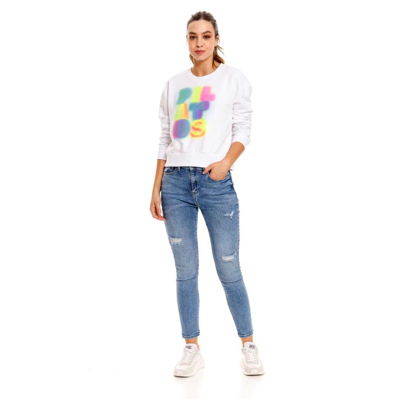 image-8b77f15c69704adaa80b0c2f2ad9d1b8