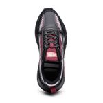 image-ddac5afe09ba419eba8ef432a819b544