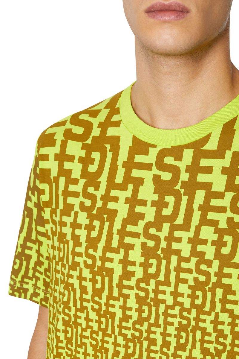 image-40a7f46fea7f43f2bfaac32559119b0d