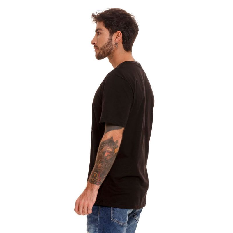 image-f6ce4bbfeac7477db9792b8cf585ef8c