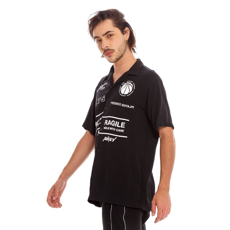 image-42153d0a32e5472097b10c6b89adae30