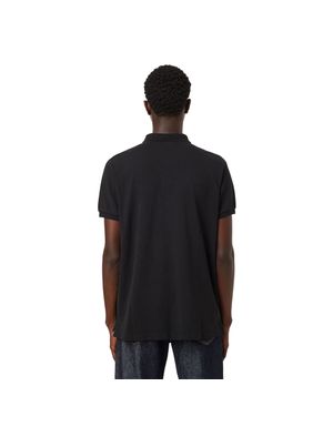 Polo Para Hombre T Weet B2 198830