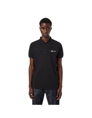 Polo Para Hombre T Weet B2 198830
