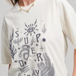 image-6287b8b945fd410ba3cfce18f9cc2511
