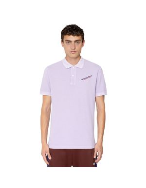 Polo Para Hombre T Smith Ind 47992