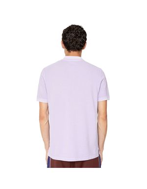 Polo Para Hombre T Smith Ind 47992