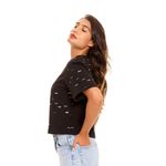 image-86bf156bb8d64c1eb1b364dd07e2d592