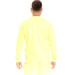 image-26485c49bd874431a4a0565b9bd2af7e