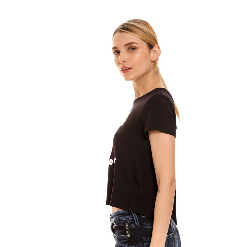 image-cece195e6f914ac3a09edb3750789de6