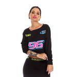 image-1e12a0507fdb40c9b204a2862fcb91e7