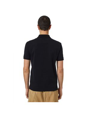 Polo Para Hombre T Smith Doval Pj 47980