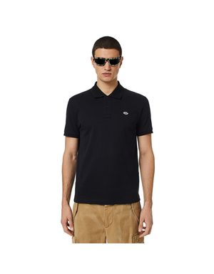 Polo Para Hombre T Smith Doval Pj 47980