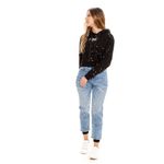 image-7749f6625ba9481b87b82e2370856cb5