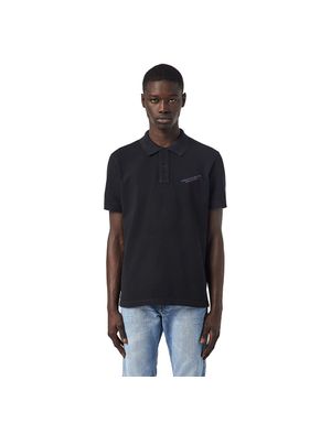 Polo Para Hombre T Smith Ind 47992