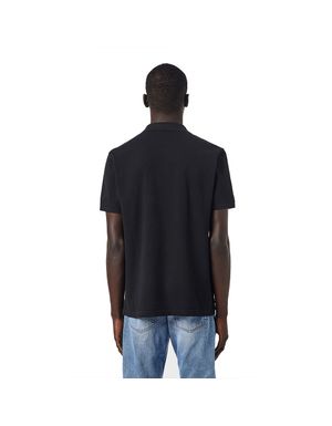 Polo Para Hombre T Smith Ind 47992