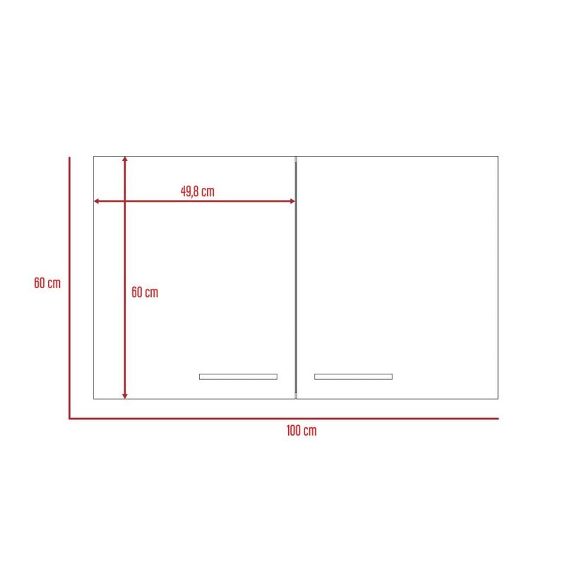 image-f2eb3d1459aa4610acad413bc7f72a7e