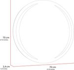 image-a6b778459a7a4f2a9855024691ba1fc9