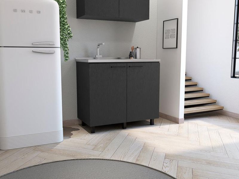 image-1216bba170484f9580f7d3072a7e9f03