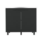 image-27d1f8cc536946fabe0a678d482593ec