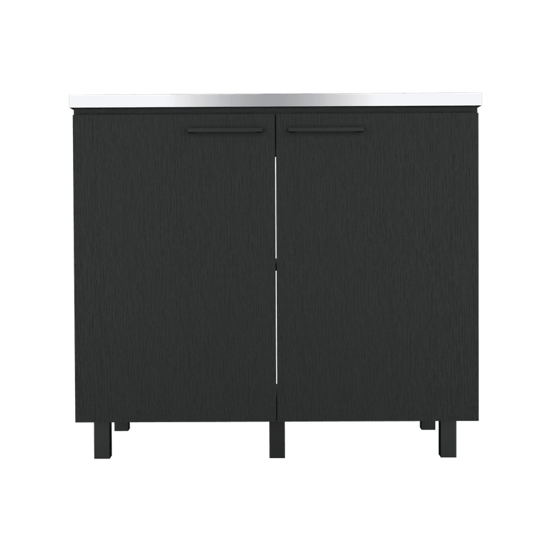 image-27d1f8cc536946fabe0a678d482593ec