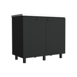 image-90910418e9194034a546650200699246