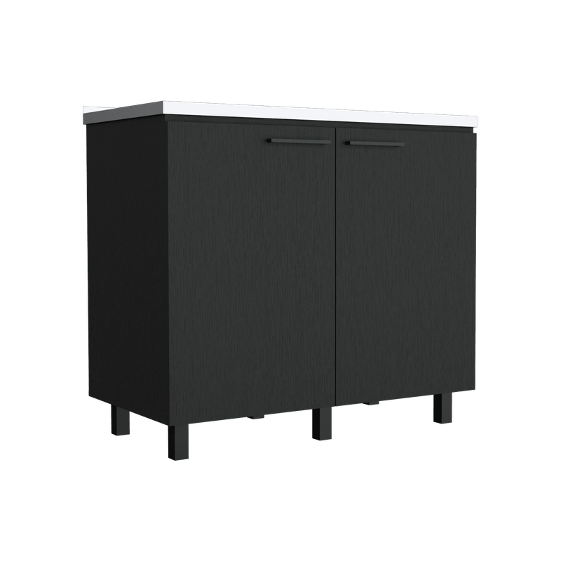 image-90910418e9194034a546650200699246