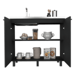 image-94be3861b1e34e228a8ff8ec8fb82d4e