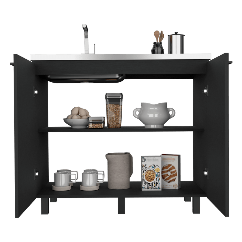 image-94be3861b1e34e228a8ff8ec8fb82d4e