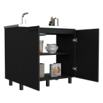 image-832ed96289564f97975bbe03b8b35991