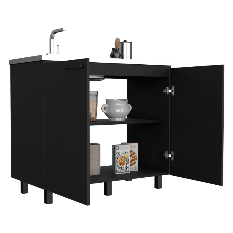 image-832ed96289564f97975bbe03b8b35991