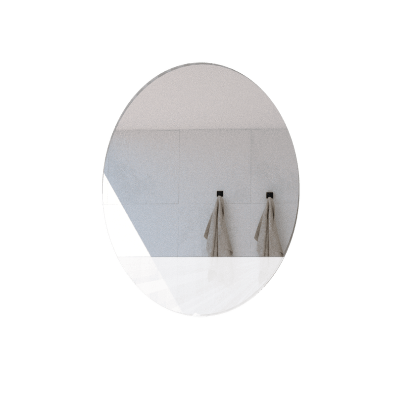 image-ce3e9b74fb6e46e9ab4b0a50c8534fce