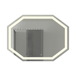 image-b32b697502914689b158e93519401c4e