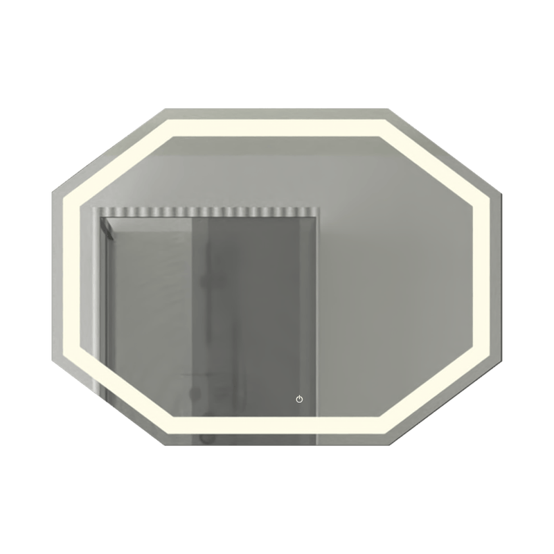 image-b32b697502914689b158e93519401c4e