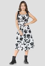 image-638bb812cc5546048a73ef01dd66876d