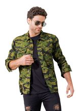 image-d93bf3ee88fb40a19bd5841a228131c1