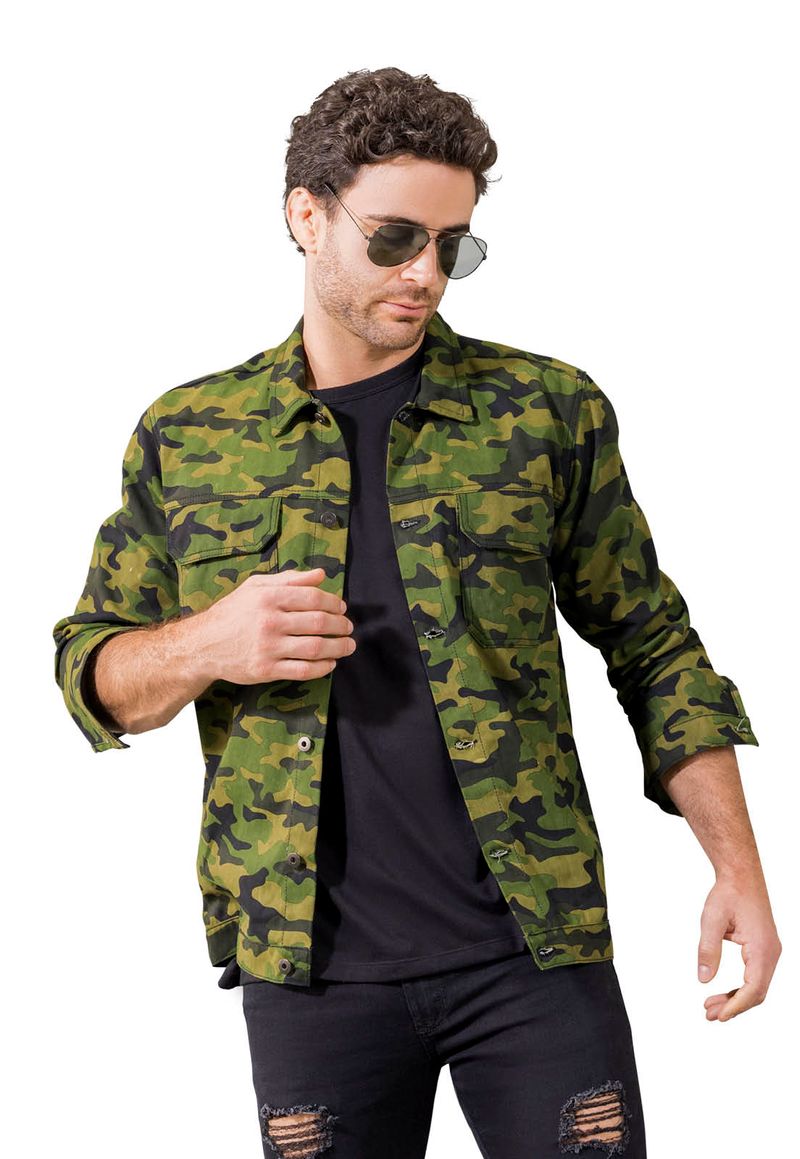 image-d93bf3ee88fb40a19bd5841a228131c1