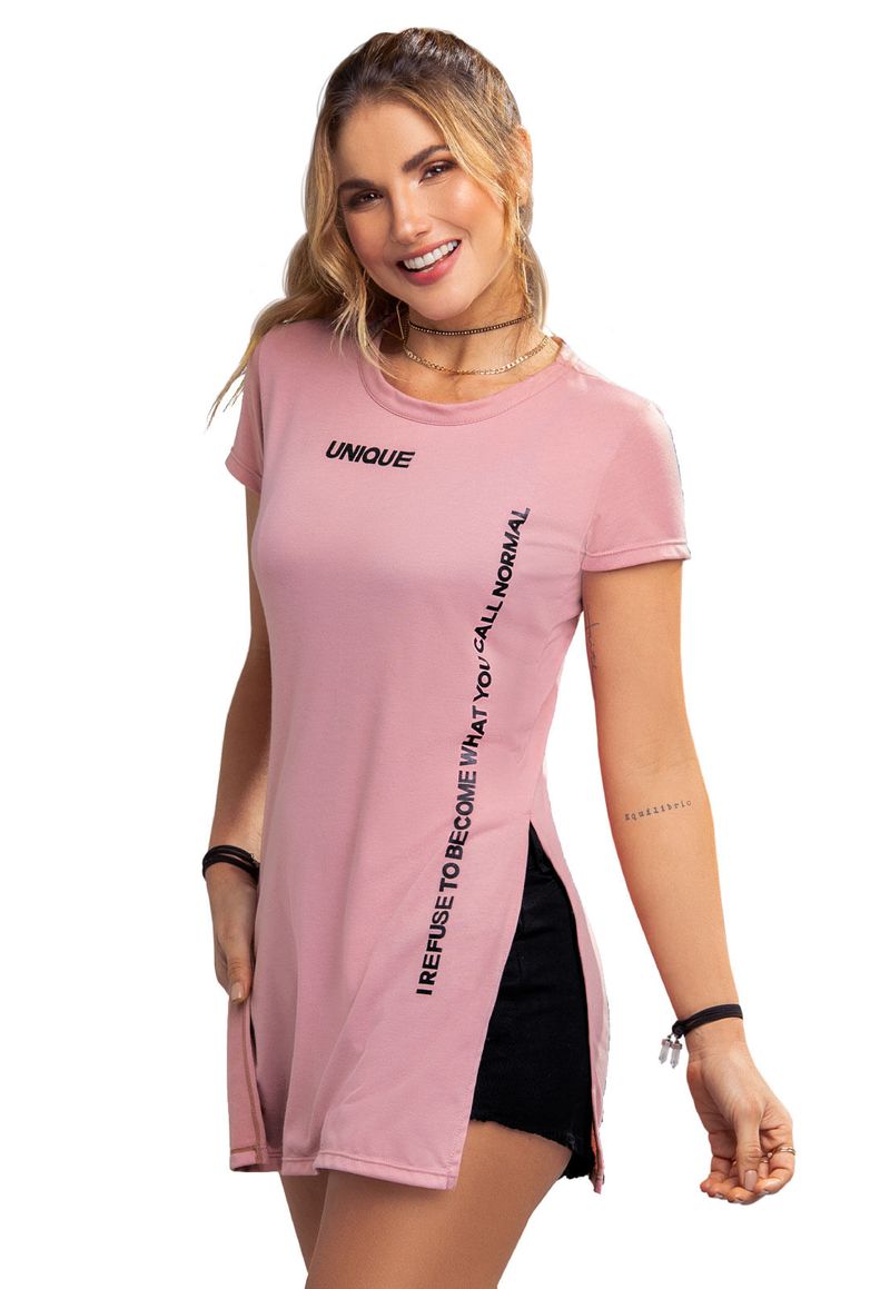 image-dd0255f9dcc34bc39601df80a1202a18